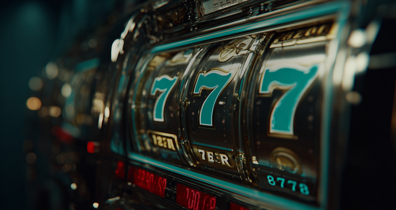 Vegas Casino